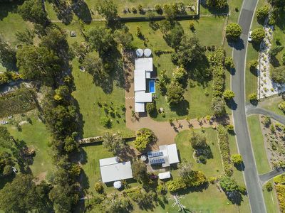 11 Edington Drive, Cooroibah