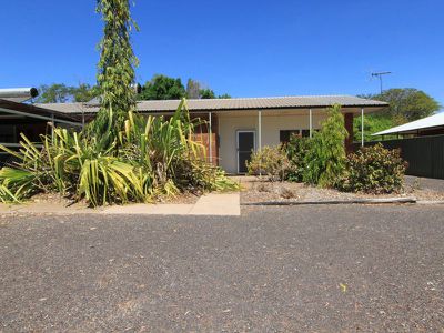 A / 6 Carbeen Street, Kununurra