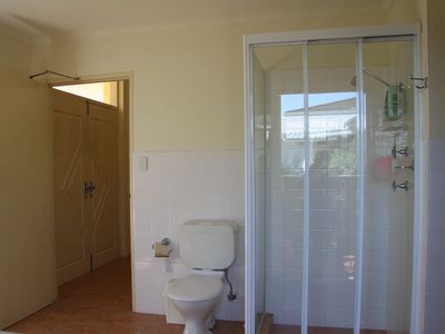 4 / 14-16 Taree Street, Tuncurry