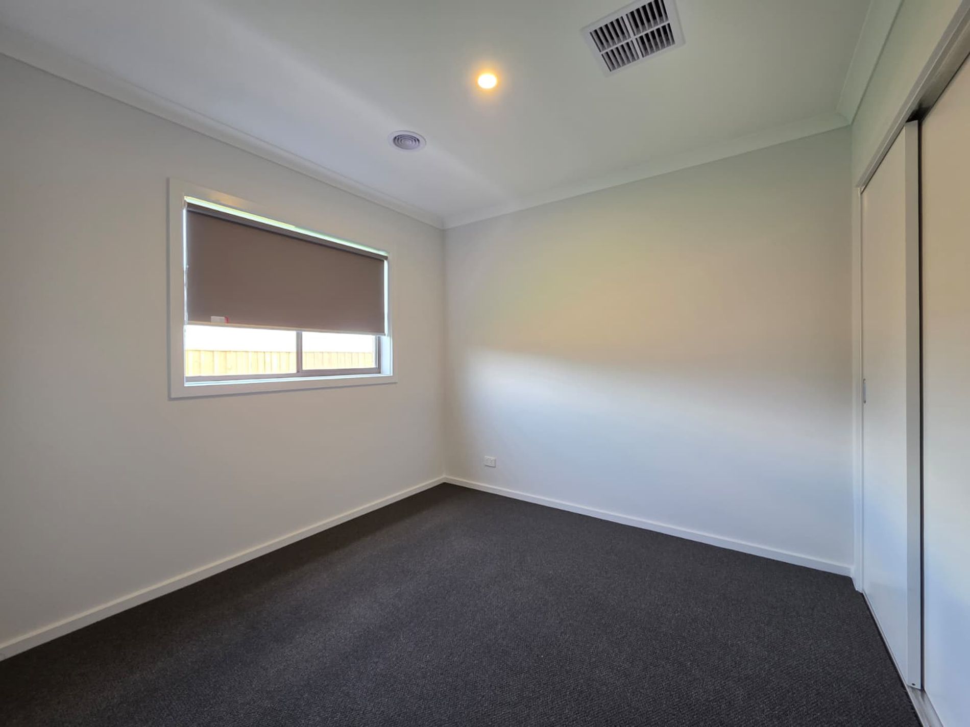 21 Drum Street, Mambourin