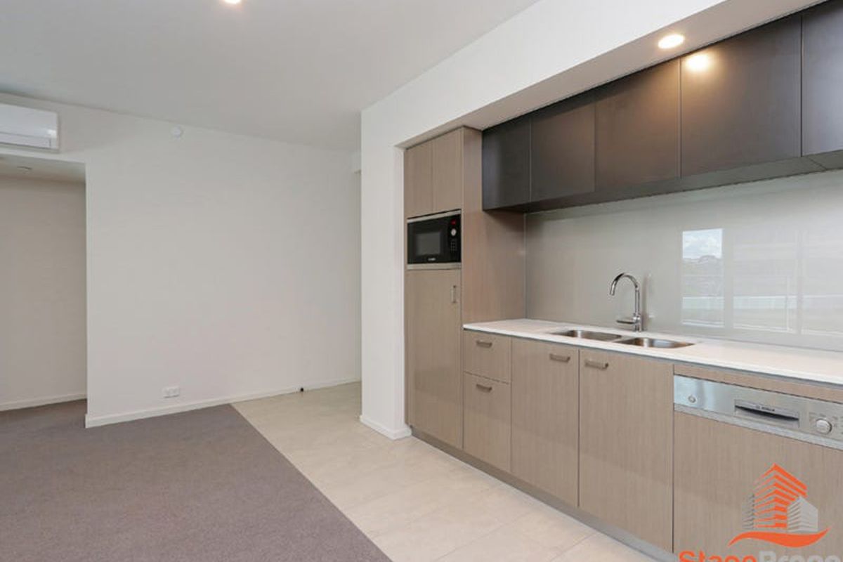 503 / 63 Adelaide Terrace, East Perth
