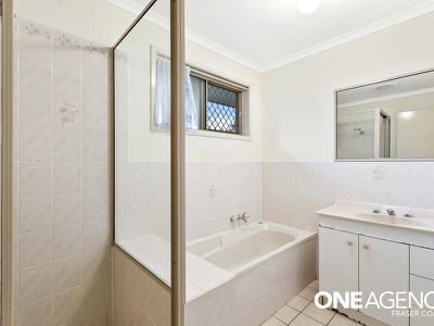 62 Caddy Avenue, Urraween