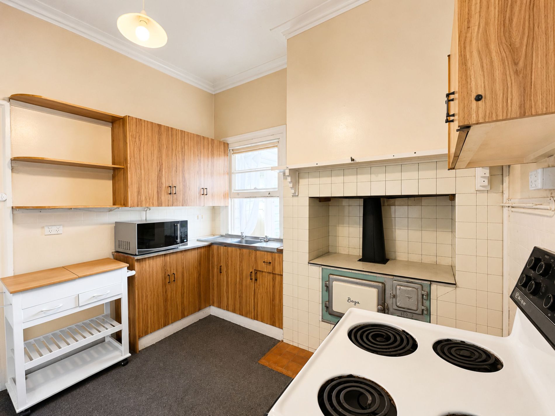 41 Abbott Street, Gunnedah
