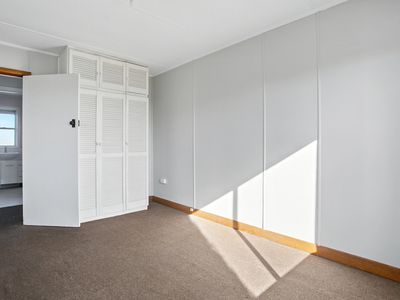26 Davidson Street, George Town