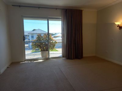 3A Halley Street, Innaloo