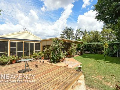 39 Bluegum Drive, Camira