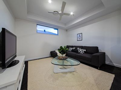 37 Panorama Street, Rochedale