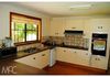 86 Frewin Road, Orange