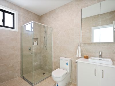 2 Karoo Street, Albion Park Rail