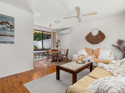 16 Blue Mist Close, Sussex Inlet