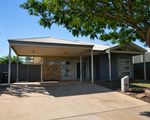 30 Wrasse Crescent, South Hedland
