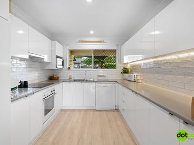 41 Collendina Road, Gwandalan