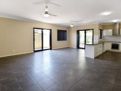 13A Reynolds Place, South Hedland