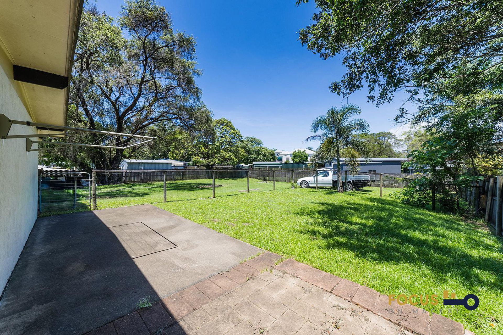 37 Range Road, Sarina