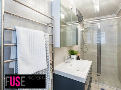 14B Hawker Street, Torrens