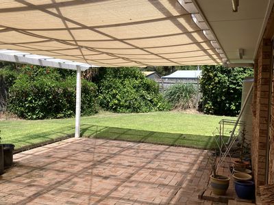 22 Honeysuckle Drive, Annandale