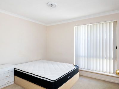 4 / 128 Burt Street, Boulder