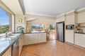 1885 Pittwater Road, Bayview