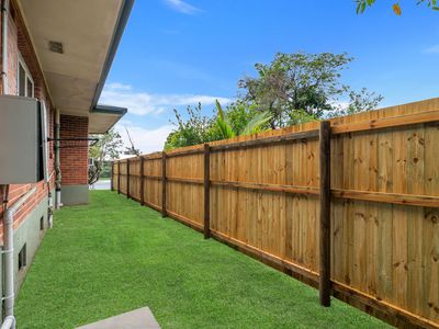 165 Hoare Street, Manunda