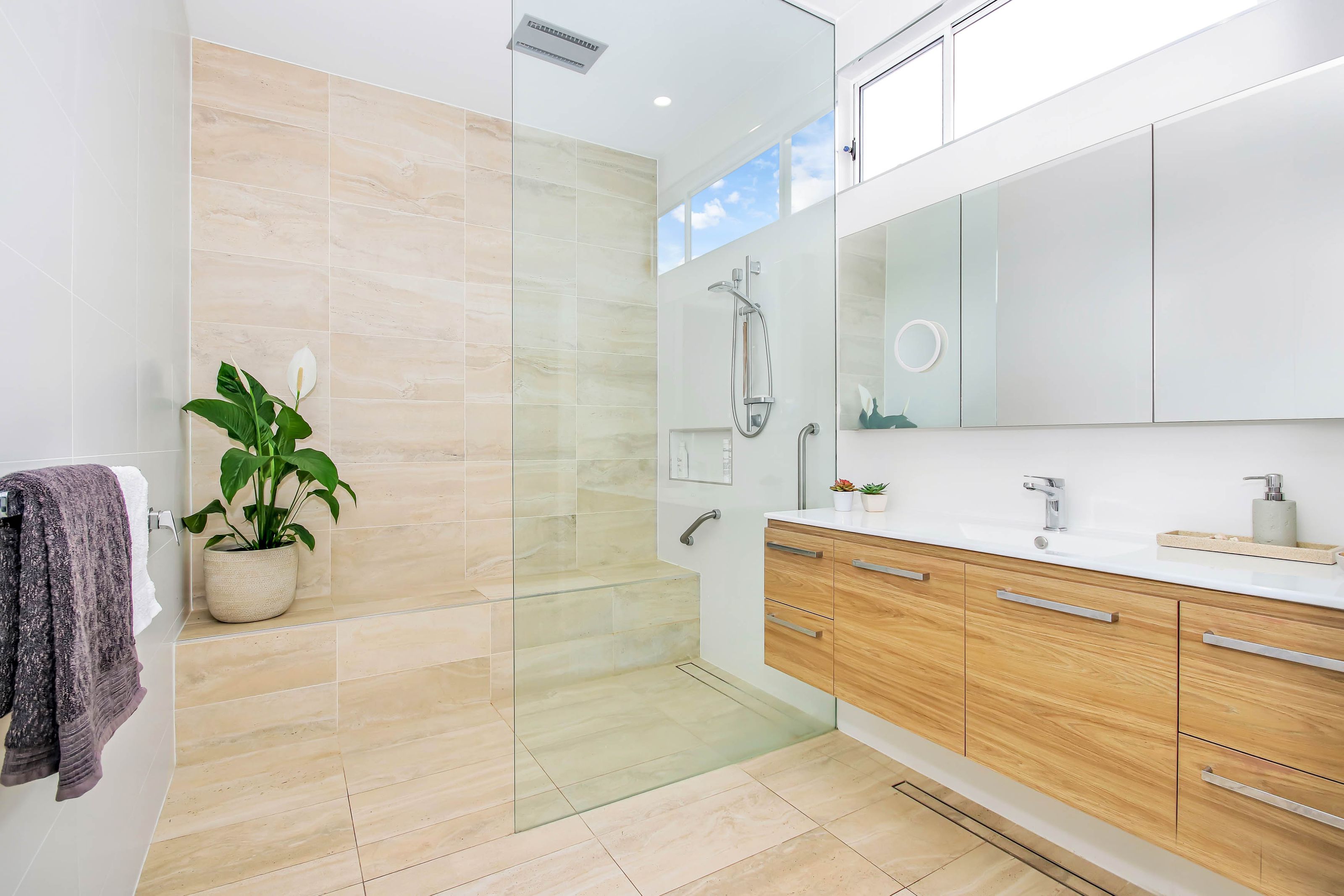 5 Stoke Crescent, SOUTH PENRITH