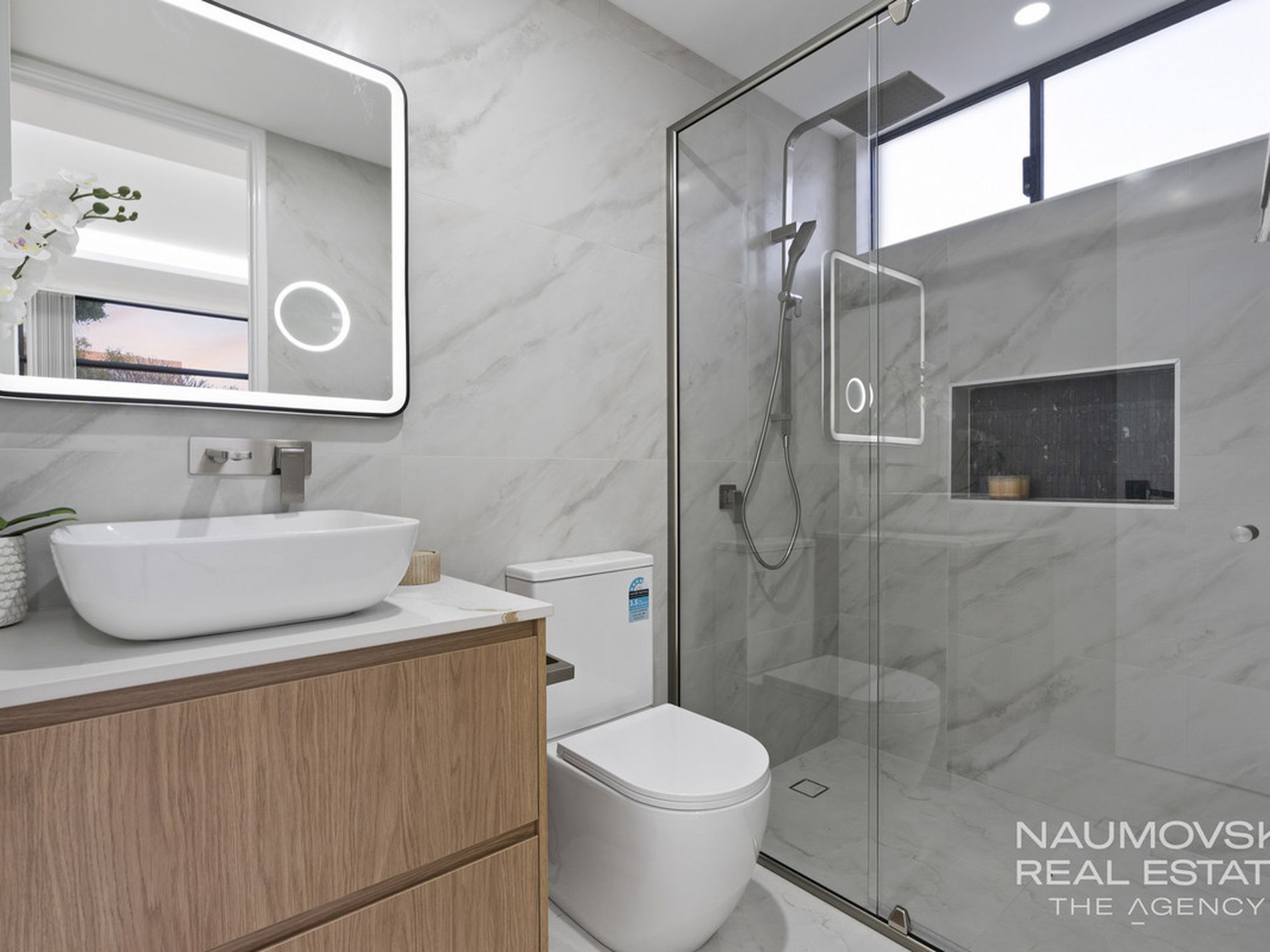 81C Edward Street, Osborne Park