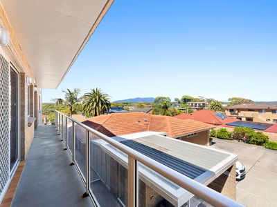 5 / 21 Tilba Street, Narooma