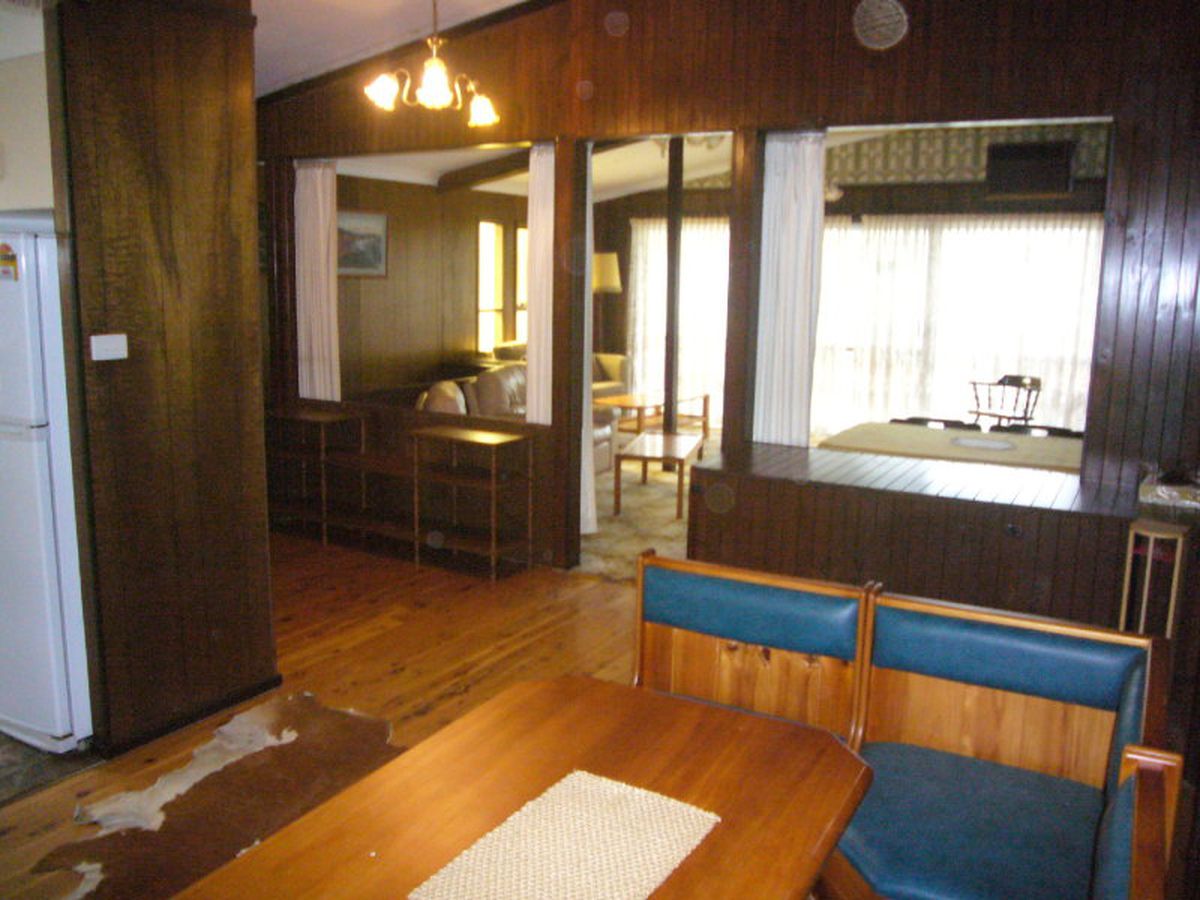 23 Boyd Avenue, Lemon Tree Passage, Lemon Tree Passage - Thumbnail 2