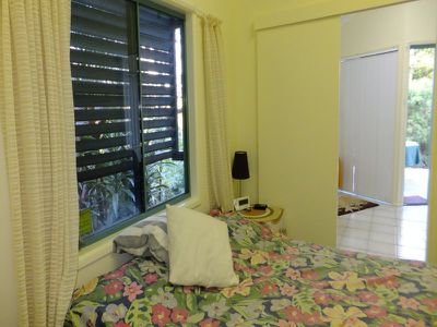 157 Wilcox Road, Kenilworth