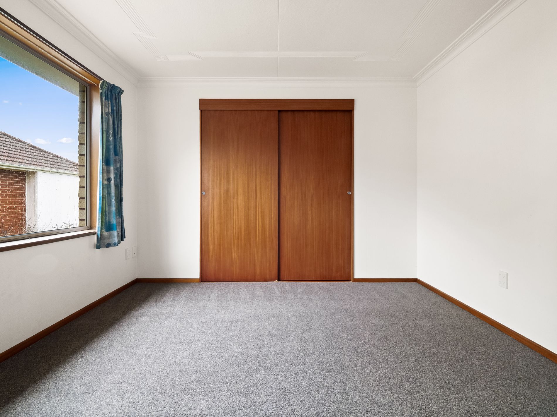 29 Jeffery Street, Andersons Bay
