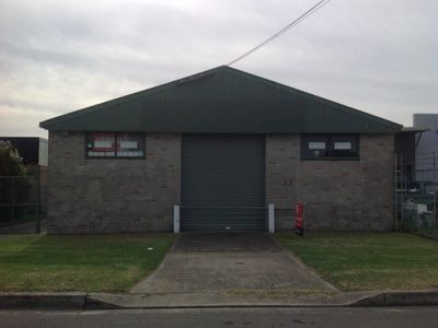 1/12 Veronica Street, Warilla