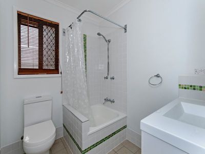 36 Ash Street, Yamanto