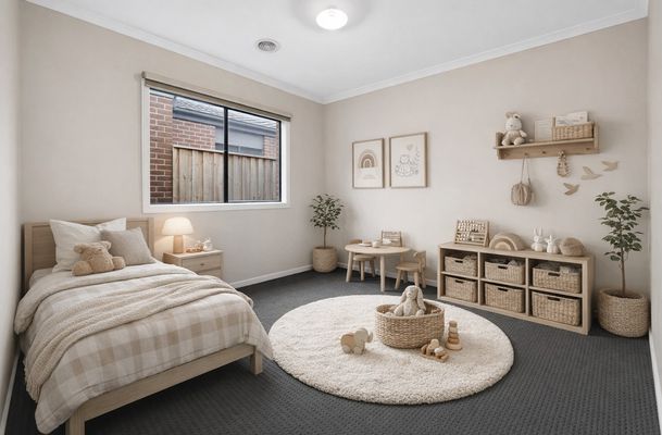 31 Westlock Road, Mickleham