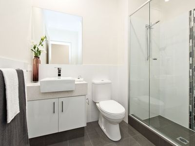 #6/7 Tottenham Road, Joondalup