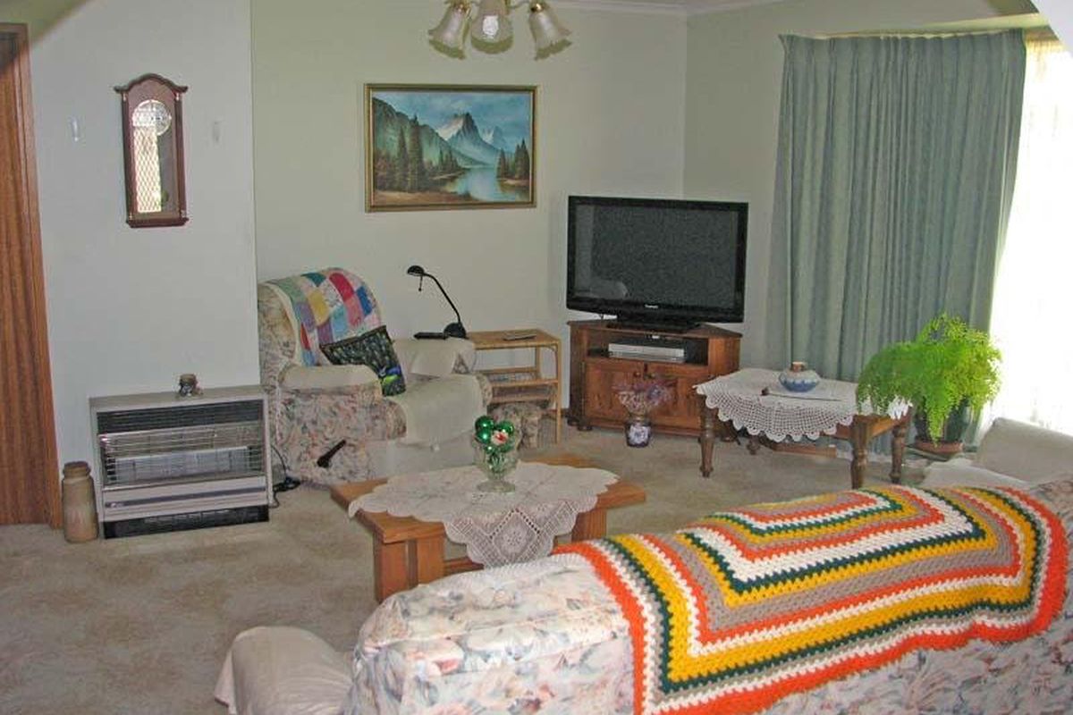 7 Drum Street, Kyabram