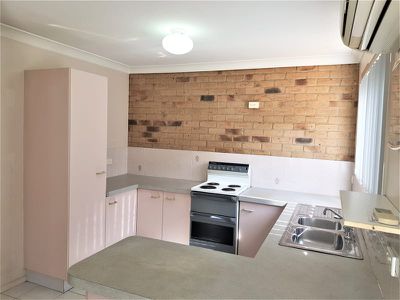 3 / 888 Rochedale Road, Rochedale South