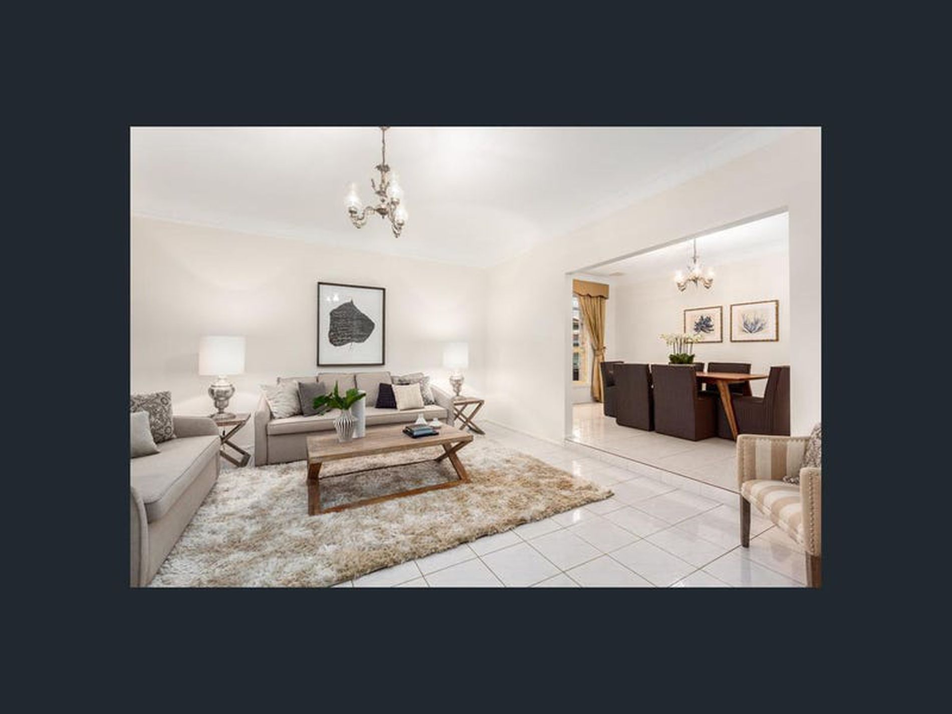 33 Pringle Avenue, Bankstown