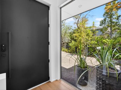 25 Spencer Terrace, Hauraki