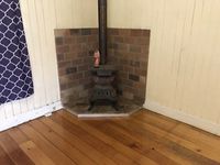 1177-1193 Ripley Rd, South Ripley