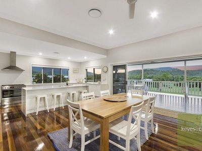 17 Godier Road, Alligator Creek