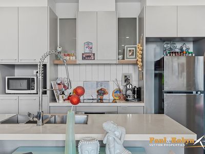 1003 / 8 Gribble Street, Gungahlin