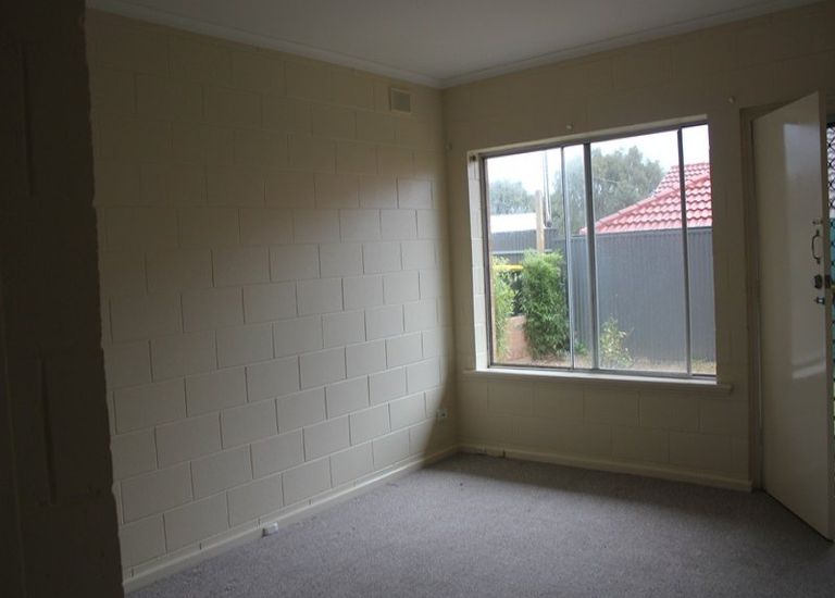 5 / 15 Jervois Terrace, Marino