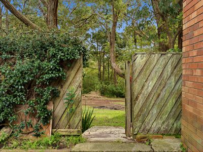 82 Curvers Drive, Manyana