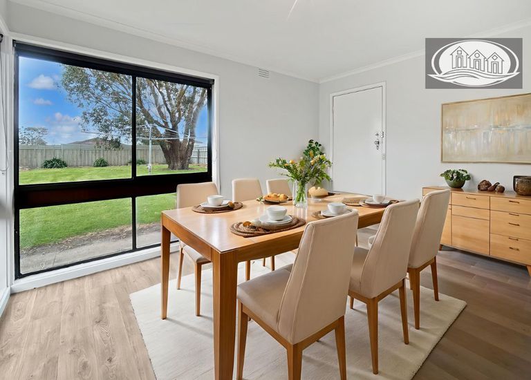 2 Coolibah Court, Portland