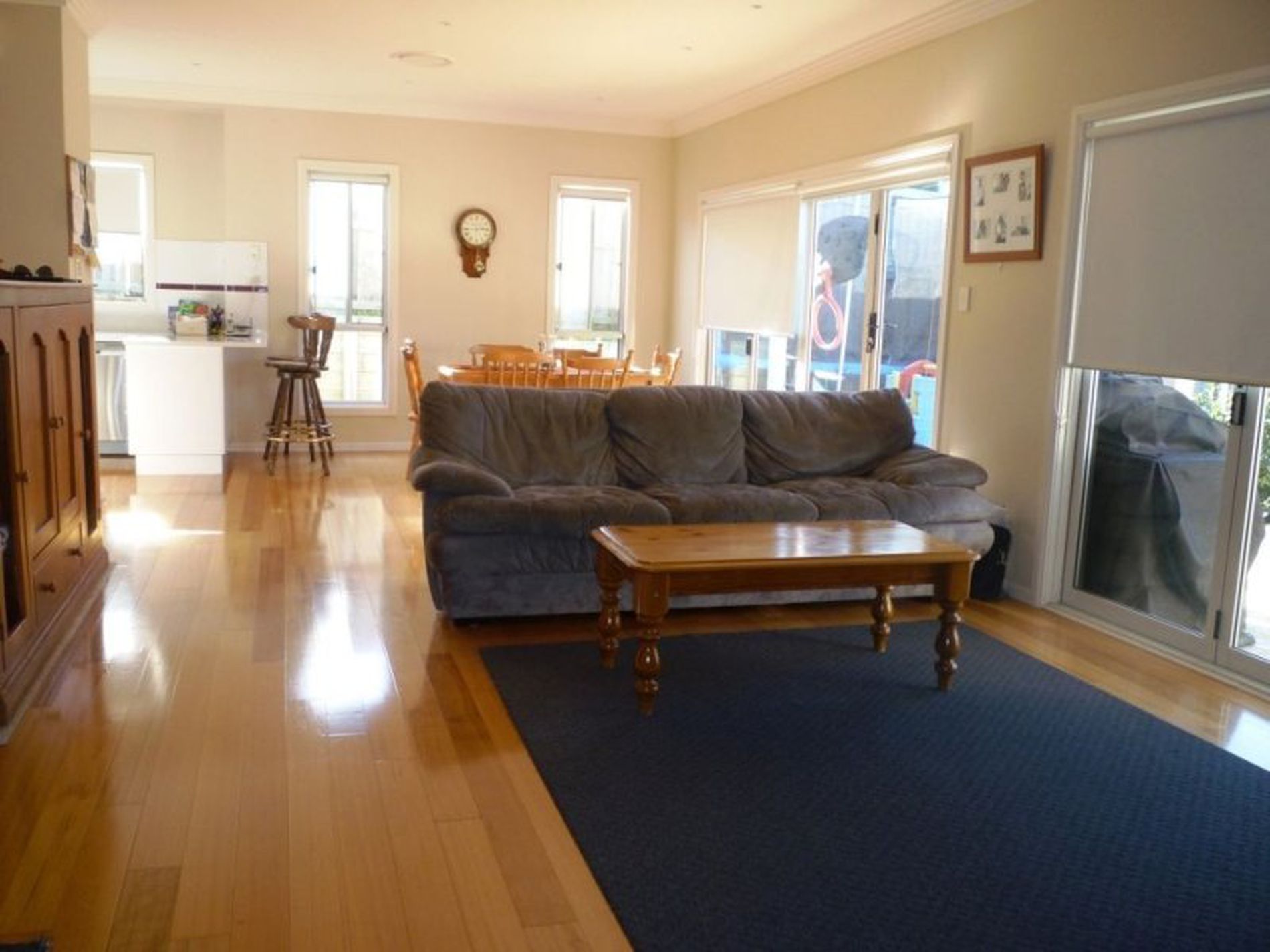 12B Wuru Drive, Dolphin Point