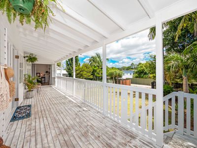 40A New City Road, Mullumbimby