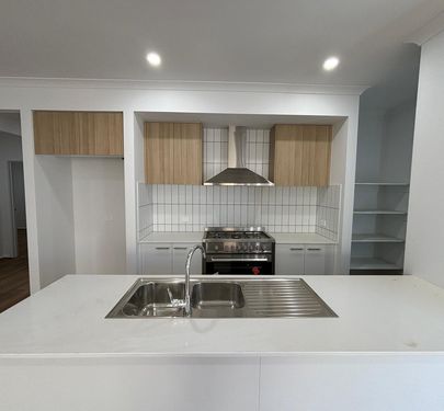 6 TRAILWATER COURT, Warragul