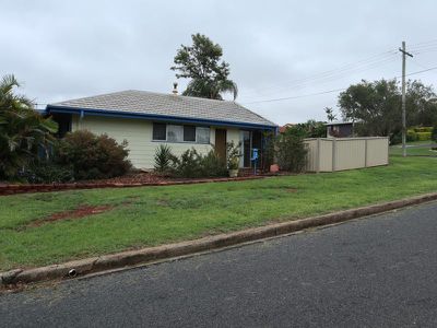 3 Fairview Drive, Kingaroy