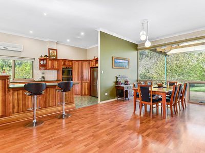 194 Hakea Drive , Millicent