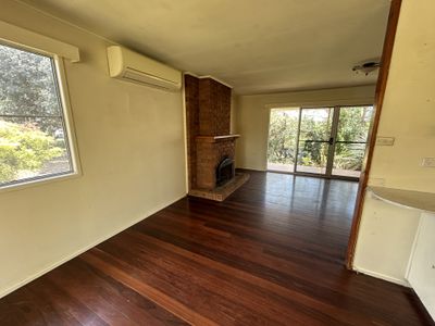5 Corbett Street, Nanango