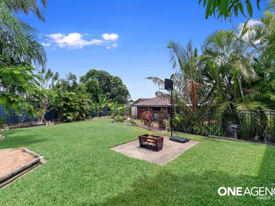 12 Michelle Drive, Point Vernon